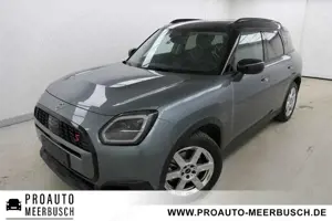 MINI Cooper S Countryman Countryman All4 Cooper S ADAPTLED/AHK/HUD/PANO