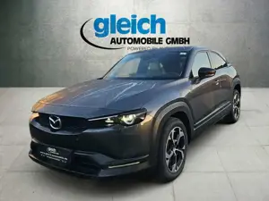 Mazda MX-30 e-SKYACTIV R-EV Matrix LED Navi Bose ACC