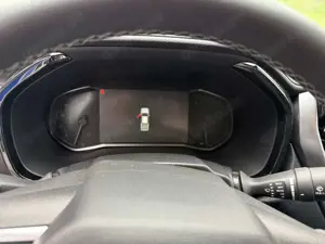 Isuzu D-Max D-Max Double Cab 4WD Autm. LSE Bild 5