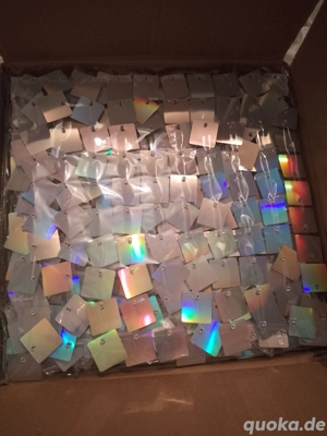 Karten Photographie backdrops