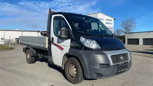 Fiat Ducato 180 Power *Automatik *AHK*