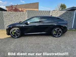 Kia EV6 Bild 3