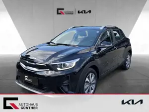 Kia Stonic Vision 1.0 T-GDI 100 DCT Kamera CarPlay SizHzg.