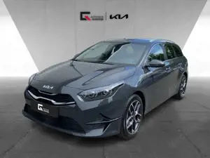 Kia Ceed SW / cee'd SW Sportswagon Spirit 1.5 T-GDI DCT7 Technologie