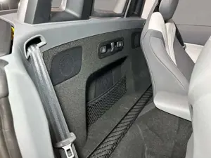 MG Cyberster Xpower AWD Memory Sitze, Soundsystem, 360* Kamera, Bild 5