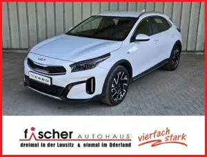 Kia XCeed 1.5T 140 DCT7 VIS KOM