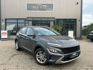 Hyundai KONA T-GDI Select *KAMERA* 30.000km