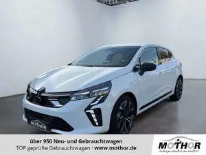 Mitsubishi Colt Edition 1.0l ACC PDC KAM SHZ Dyn.Link