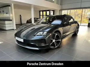 Porsche Taycan 4S Cross Turismo*Head-Up*HD-Matrix*BOSE