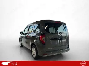 Nissan Townstar Kombi L1 N-Connecta DIG-T 130 EU6d Bild 2
