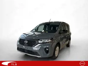 Nissan Townstar Kombi L1 N-Connecta DIG-T 130 EU6d