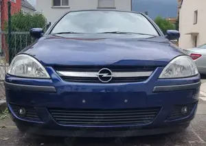 Opel Corsa Enjoy 1.3 CDTI