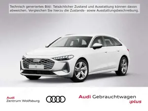 Audi A5 TDI QUATTRO S-tronic adv. STANDHZ/AHK/1
