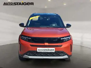 Opel Frontera -e GS Ab jetzt bei uns im Autohaus !!! Bild 3