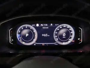 Volkswagen Arteon 2.0FSI DSG 399,-ohne Anzahlung IQ.Light Travel Bild 5