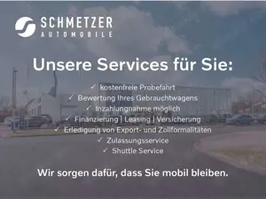 Volvo EX40 XC40+Recharge+Core+Kamera+Wärmepumpe+GJR19"+LED+