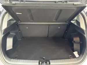 Hyundai BAYON PREMIUM FL DCT ACC SmartSense PLUS NAVI SHZ RFK... Bild 5