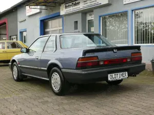 Honda Prelude 1.8"1.Hand"68.oooKm"Servo"el.GSD"Velour" Bild 4