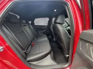 Honda Civic e:HEV Sport 2.0 i-MMD Hybrid,Carplay, Navi Bild 5