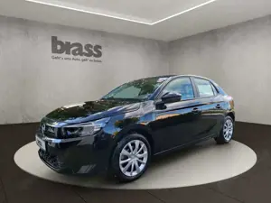 Opel Corsa Edition 1.2 Direct Injection Turbo 74 kW (