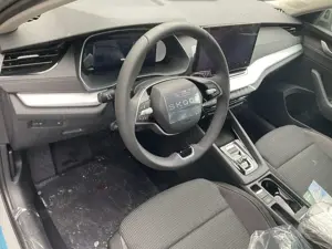 Skoda Octavia Combi 2.0 TDI 110 kW Selection DSG Selection, N...