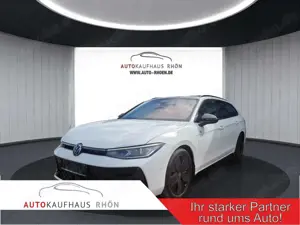 Volkswagen Passat Variant Passat 2.0 TDI R-Line 4Motion HuD*Pano*AHK*StHz