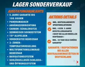 CUPRA Leon Sportstourer VZ EXTREME 2.0 TSI 245 kW DSG 4DRI...