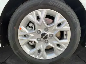 Kia Ceed / cee'd Bild 5