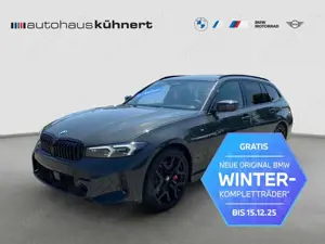 BMW 320 d xDrive Touring M-Sport PRO UPE: 79.590