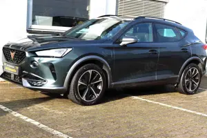 CUPRA Formentor Formentor e-Hybrid DSG SPORT *2-HAND / Gepflegt