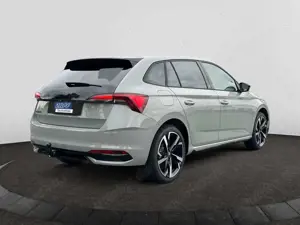 Skoda Scala Monte Carlo 1.0 TSI 29.540.-bei Inz.Skoda* Bild 5