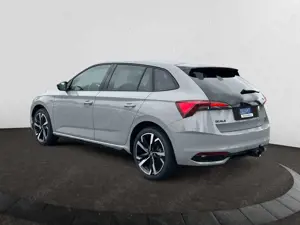 Skoda Scala Monte Carlo 1.0 TSI 29.540.-bei Inz.Skoda* Bild 3