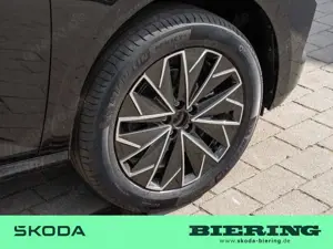Skoda Kamiq 1.5 TSI Tour KAMERA NAVI ACC FACEL. LED Bild 5