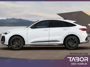 Audi Q5 Sportb TDI 2xS line NeuMod Tech+ UVP-17%*