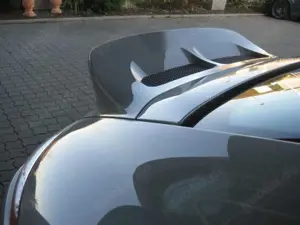 Porsche 997 911 Sport Classic Österreichische Zulassung