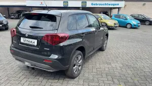 Suzuki Vitara 1,4 Comfort 4x4 Hybrid*Ranger-Paket*AHK Bild 3