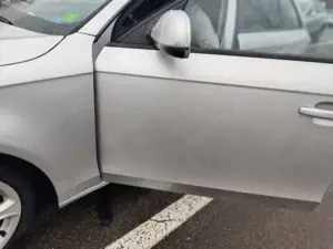 Audi A4 Avant 2.0 TDI DPF quattro Ambition