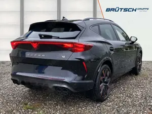 CUPRA Formentor VZ 2.0 TSI DSG 245kW/333PS 4Drive Bild 4