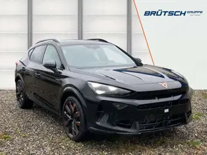 CUPRA Formentor VZ 2.0 TSI DSG 245kW/333PS 4Drive Bild 2