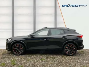 CUPRA Formentor VZ 2.0 TSI DSG 245kW/333PS 4Drive Bild 5