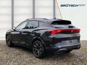 CUPRA Formentor VZ 2.0 TSI DSG 245kW/333PS 4Drive Bild 3