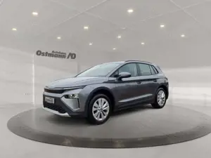 Skoda Elroq 50 Tour Loft ACC LED KAM PDC Keyless GRA