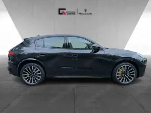 Maserati Grecale Trofeo MY25 530PS V6-PANO-5J. GA-21Zoll Bild 5