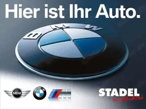 BMW 220 M Sportpaket