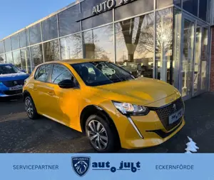 Peugeot 208 e- Active