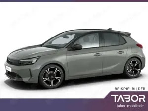 Opel Corsa 145 Hybrid AT6 GS InfotainmentP UVP-29%*
