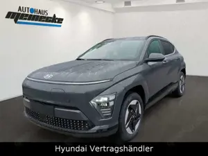 Hyundai KONA Prime Elektro 2WD