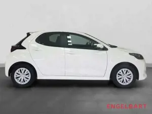 Toyota Yaris 1.5 Hybrid Comfort Tempomat Rückfahrkamera Bild 5