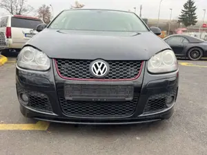 Volkswagen Jetta Jetta Diesel 2.0 TDI DPF Comfortline