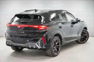 CUPRA Terramar 2,0 TSI DSG 4Drive VZ - LAGER 195 kW (265 PS), ... Bild 2